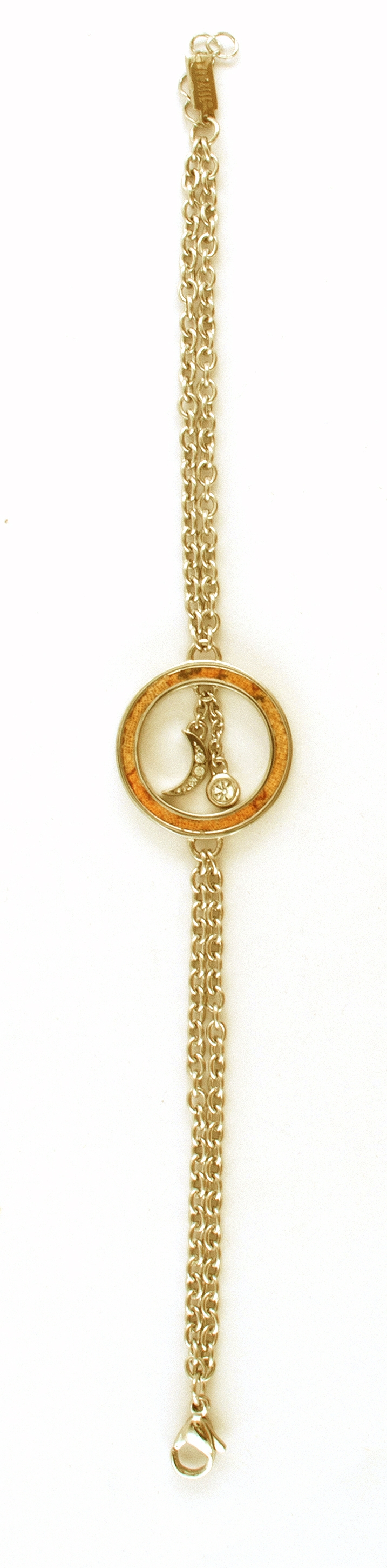 ALVIERO MARTINI 1A CLASSE JEWELRY JPCM400_152G